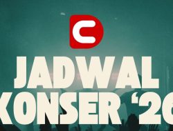 7 Lagu Lebaran 2026, Mulai dari Pop hingga Hip Hop