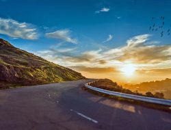 Kultum Milenial: Ramadan Istiqomah Hingga Akhir oleh Ali Junandar Sumaga