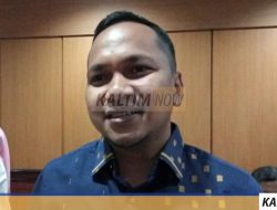 Warga Endi Minta Tambang Galian C Ditutup, Gubernur NTT: Ada Aturan untuk Tutup dan Buka