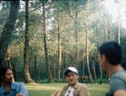 Makna kata beautiful soul, contoh dan arti dalam bahasa gaul