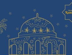 Kapan Malam Lailatul Qadar 2026? Cek Daftar Malam Ganjil di 10 Hari Terakhir Ramadhan