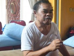 Biodata Juwono Sudarsono, Mantan Menhan yang Berjuang Melawan Stroke Selama 4 Tahun
