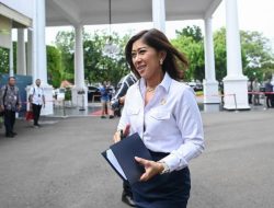 Melindungi Anak di Dunia Digital Berdasarkan Permen Komdigi 9/2026