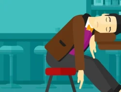 Kultum Subuh 13 Ramadan 1447 H: Puasa, Kunci bagi Jomblo yang Belum Menikah