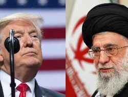 Akademisi UBB: Konflik Iran-AS-Israel Jadi Beban Tersembunyi bagi Masyarakat Babel