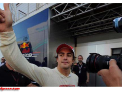 Skandal Bocornya Data Pribadi Mantan Pembalap F1, Gaji ASN Solo Dipotong Selama 9 Bulan