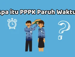 Pemprov Bengkulu Cairkan THR ASN, Bagaimana Nasib PPPK Paruh Waktu?