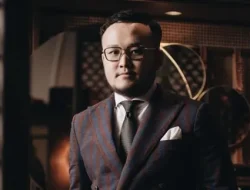 Josef Putra Wongso, Kuatkan Layanan Personal untuk Pertahankan Eksistensi Wong Hang Tailor