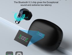 Digital tanpa etika: Demokrasi bising dan adab terabaikan