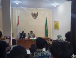 Video pengeroyokan siswa SMP Cirebon, korban mimisan, kuasa hukum angkat bicara