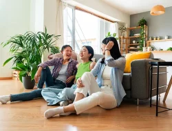 Arti Teman Sejati, Ciri, Contoh, dan Makna dalam Bahasa Gaul