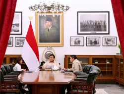 Anak-anak Bebas di Media Sosial, Pemerintah Ambil Tindakan