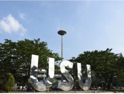 SNBT 2026: 10 Jurusan Langka di Sumatera dan Universitas Jambi