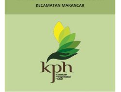 Penggelapan Rp28 M Gereja Aek Nabara: BNI Akui, Uang Kembali Pekan Ini