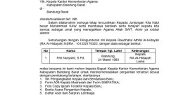 Fraksi Perindo DPRD Parimo Ancam Usulkan Penggantian Kepala Puskesmas Jika Program Ambulans Gratis Tidak Berjalan