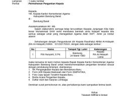 Fraksi Perindo DPRD Parimo Ancam Usulkan Penggantian Kepala Puskesmas Jika Program Ambulans Gratis Tidak Berjalan