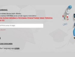 Pendaftaran Beasiswa Berau 2026, Syarat Lengkap untuk Pelajar dan Mahasiswa