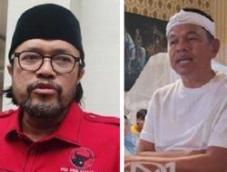 Kekayaan Ono Surono, Wakil Ketua DPRD Jabar, Terungkap Dalam Penggeledahan KPK