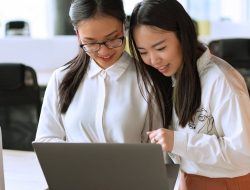 Seleksi CPNS Bea Cukai 2026 Dipercepat, Jadwal Lulusan SMA