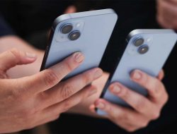 Masih Layak Dibeli Tahun 2026? Perbandingan iPhone 14 vs 15