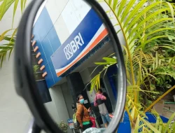 Ajukan Pinjaman Rp 10 Juta Online via KUR BRI April 2026