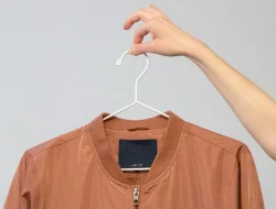 6 makna mimpi baju bayi dijemur, tanda kesempatan datang