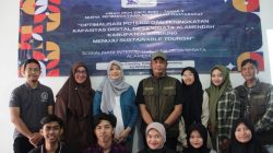 Efek Domino Mangkunegaran 2026: Sertifikasi Dunia Tingkatkan Ekonomi dan Wisata Solo