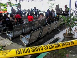 Dinkes Banyumas Perjelas Aturan Berobat Gratis dengan KTP Tanpa SKTM