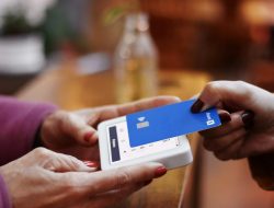 4 Tips Cerdas Menggunakan Kartu Debit