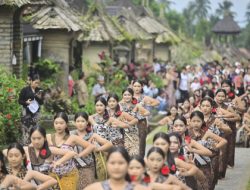 Bali, Keindahan Wisata, dan Celah Fiskal Daerah