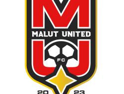 Jalannya Juara Persib Bandung Semakin Mulus, Ini Selisihnya dengan Dua Pesaing Utama