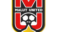 Pembaruan klasemen Super League: Persaingan sengit, laga PSIM vs PSM dan Persita vs Arema hari ini