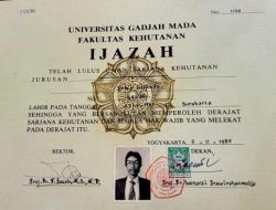 Jusuf Kalla Minta, Pengacara Roy Suryo Percaya Jokowi Tak Akan Tunjukkan Ijazah