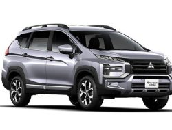 Mitsubishi Xpander vs Hyundai Stargazer: Mana Lebih Cocok untuk Keluarga?