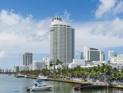 Lawan Limbah Beracun, Malaysia Larang Impor Sampah Elektronik