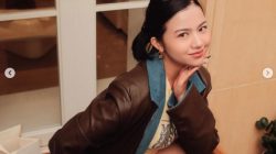 Diva Azzura Dibandingkan Jule, Daehoon Kesal Bela Pacar dan Singgung Rasa Sakit Hati