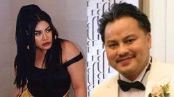 Boiyen Bongkar Masa Tidak Komunikasi dengan Rully Selama Seminggu Saat Pernikahan, Beri Kabar Segera