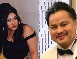 Boiyen Bongkar Masa Tidak Komunikasi dengan Rully Selama Seminggu Saat Pernikahan, Beri Kabar Segera