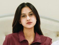 Profil Asila Maisa, Anak Ramzi yang Marah Usai Difitnah Jadi Pelakor, Kini Sedih karena Dampak Kakeknya