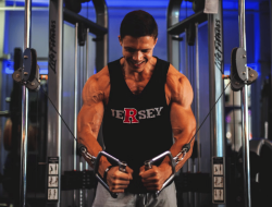 5 Tips Pilih Keanggotaan Gym yang Hemat dan Efektif