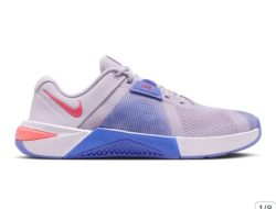 Rekomendasi Toko Online Nike Resmi