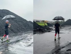 Nikmati Gaya Hidup Mewah, Suami Clara Shinta Punya Bisnis Menggiurkan