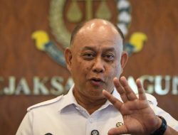 Penjelasan BGN Mengenai Anggaran Zoom Rp 5,7 Miliar