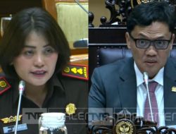 Amsal Sitepu Akui Dihantam Brownies, Jaksa Bantah Niat Apa pun, Hanya Budaya