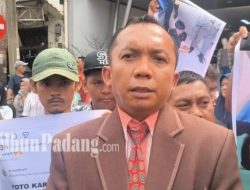 Update Kematian Karim, Ayah Ungkap Anaknya Bukan ODGJ Tapi Pendakwah Jalanan