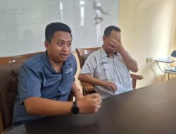 Duda di Kepahiang Ancam 15 Tahun Penjara Setubuhi Pelajar Berulang kali