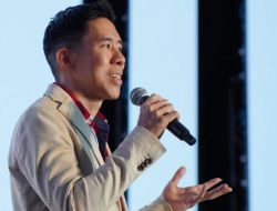 Lem Rajawali: Transformasi Merek dengan 3 Produk Baru dan Target Pertumbuhan 50 Persen