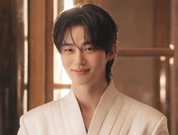 Tiga aktor Korea bernama Woo Seok kembali dalam drakor 2026