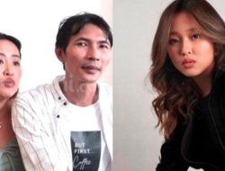 Psikolog Lita Gading Bongkar Alasan di Balik Sebutan “Downgrade” Michelle Ashley ke Pinkan Mambo
