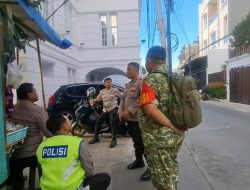 Yenna Yuniana, Bos Tersembunyi Pemenang Tender Motor MBG